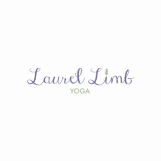 Laurel Limb Yoga